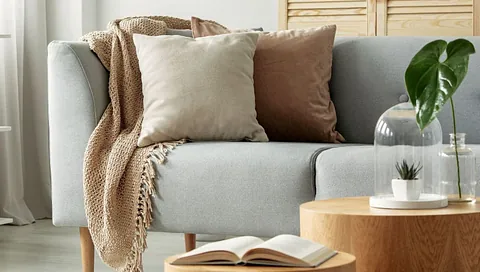 soffa